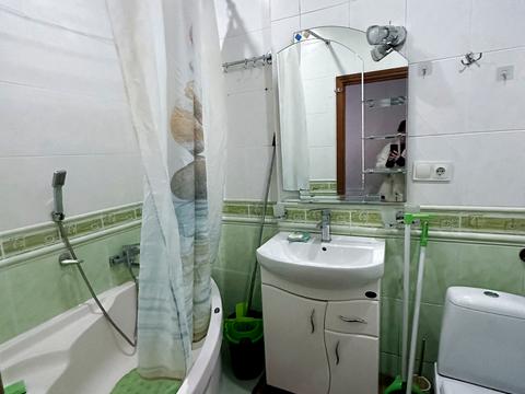 квартира по адресу Гетмана Сагайдачного ул., 5