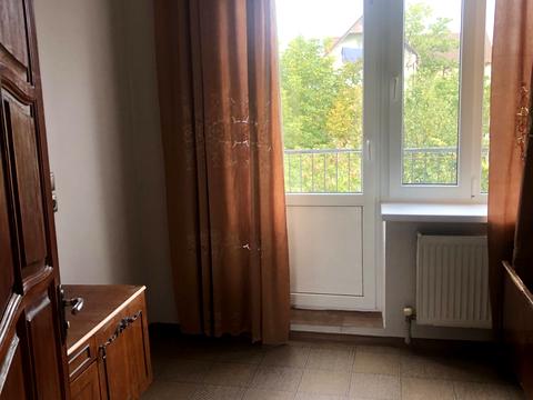 дом по адресу Жовта, 521