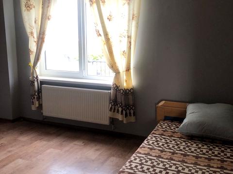 дом по адресу Жовта, 521
