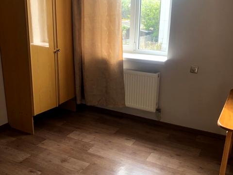 дом по адресу Жовта, 521