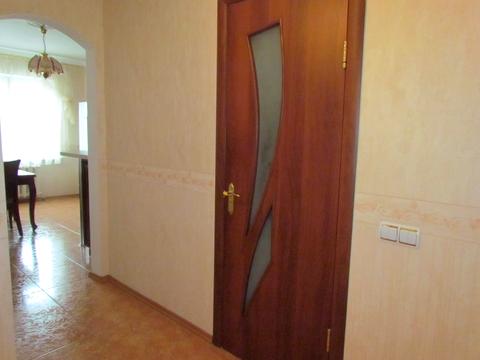 квартира за адресою Віктора Забіли вул., 5
