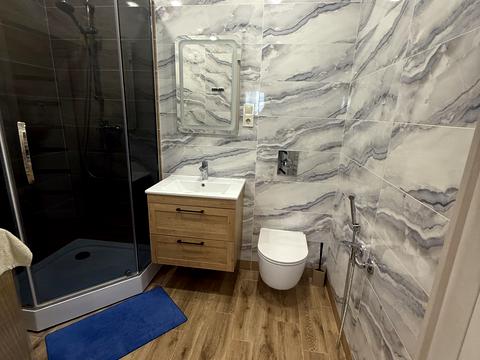 квартира за адресою Льва Ландау просп. (50-річчя СРСР), 52