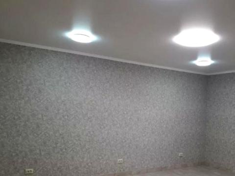 комерційна за адресою Дідріхсона вул., 31а