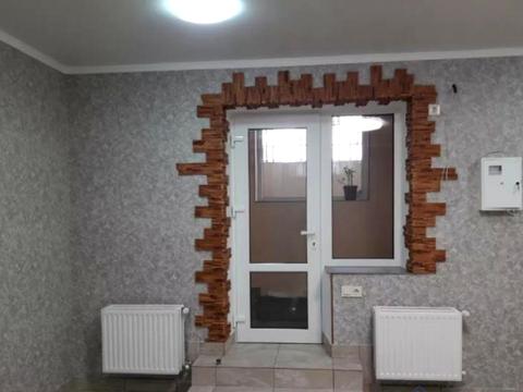 комерційна за адресою Дідріхсона вул., 31а