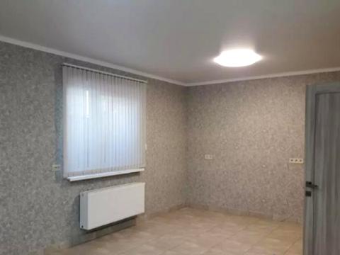 комерційна за адресою Дідріхсона вул., 31а