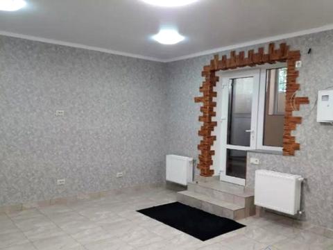 комерційна за адресою Дідріхсона вул., 31а