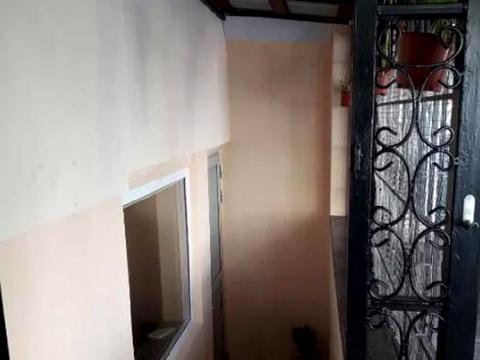 комерційна за адресою Дідріхсона вул., 31а