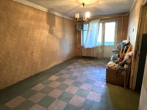 квартира за адресою Набережна Перемоги вул., 94