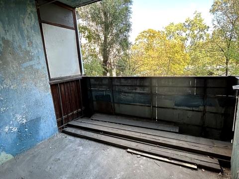 квартира за адресою Набережна Перемоги вул., 94