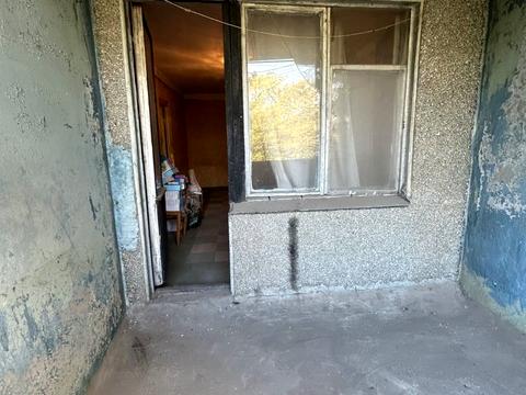 квартира за адресою Набережна Перемоги вул., 94