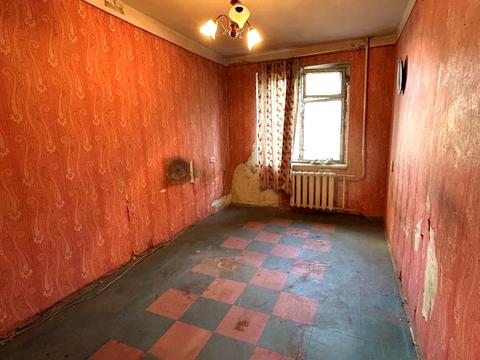 квартира за адресою Набережна Перемоги вул., 94