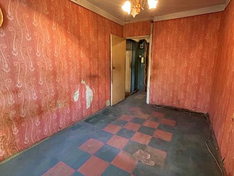 квартира за адресою Набережна Перемоги вул., 94