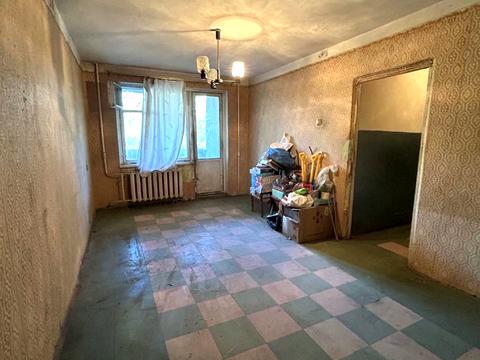 квартира за адресою Набережна Перемоги вул., 94