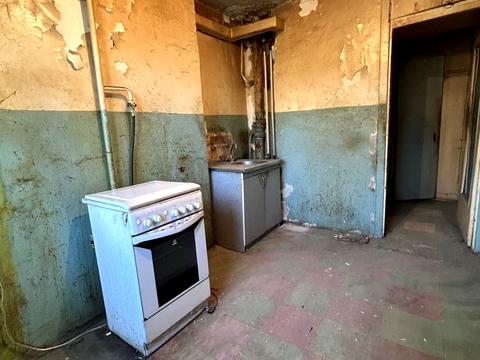 квартира за адресою Набережна Перемоги вул., 94