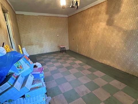 квартира за адресою Набережна Перемоги вул., 94