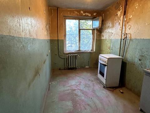 квартира за адресою Набережна Перемоги вул., 94