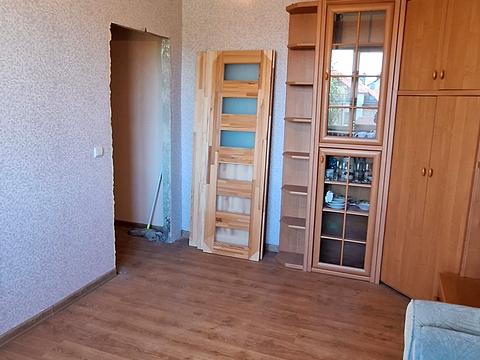 квартира за адресою Андрія Сахарова вул., 14