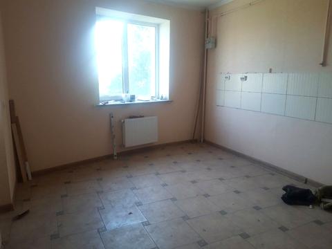 квартира за адресою Андрія Сахарова вул., 14