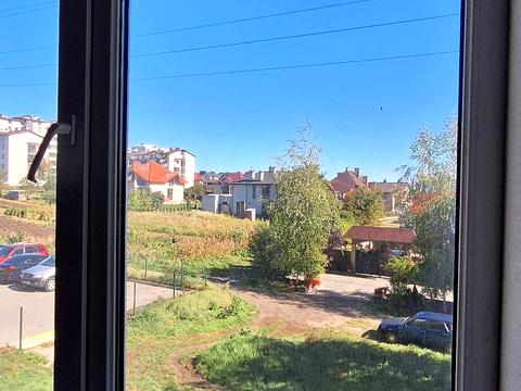 квартира за адресою Андрія Сахарова вул., 14