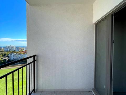 квартира по адресу Краснова ул., 1-А