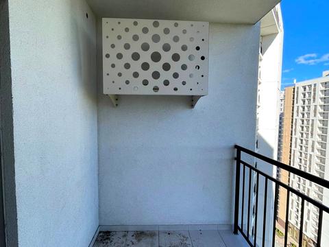 квартира по адресу Краснова ул., 1-А