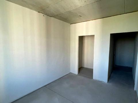 квартира по адресу Краснова ул., 1-А