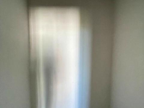 квартира по адресу Краснова ул., 1-А