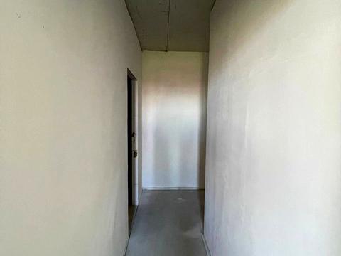 квартира по адресу Краснова ул., 1-А