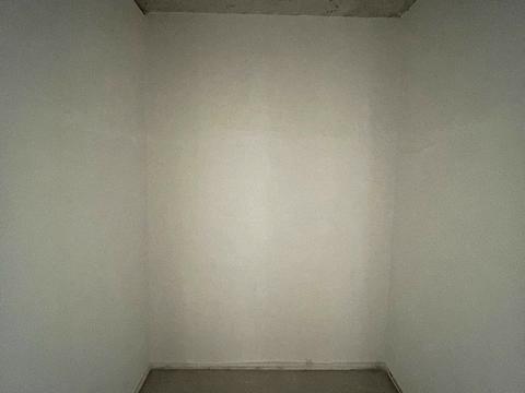 квартира по адресу Краснова ул., 1-А