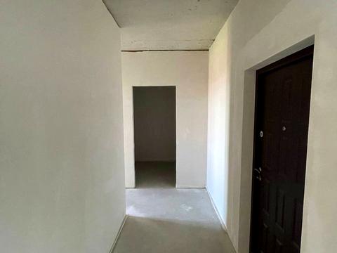 квартира по адресу Краснова ул., 1-А