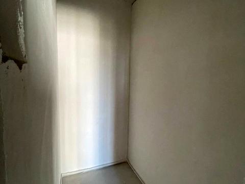 квартира по адресу Краснова ул., 1-А