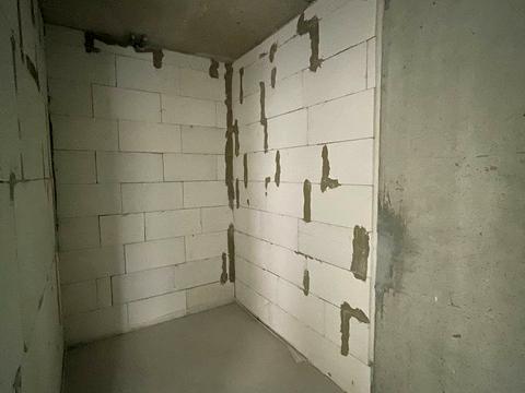 квартира по адресу Краснова ул., 1-А