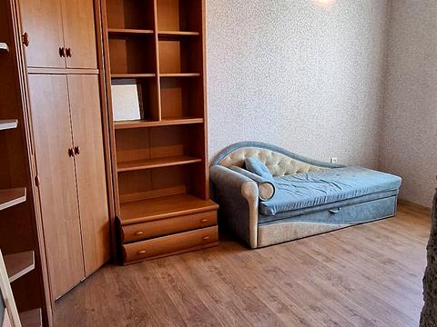 квартира за адресою Андрія Сахарова вул., 14