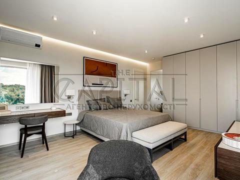 квартира по адресу Антоновича ул. (Горького), 118/9