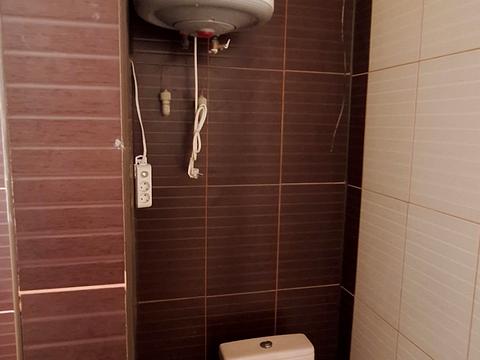 квартира за адресою Андрія Сахарова вул., 14