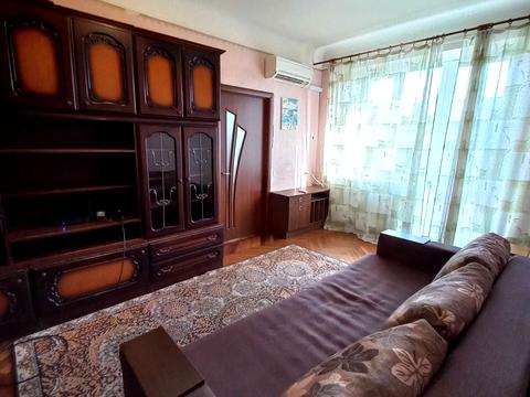 квартира по адресу Берестейский просп. (Победы), 2