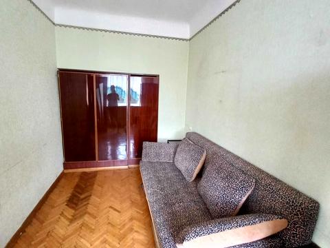 квартира по адресу Берестейский просп. (Победы), 2