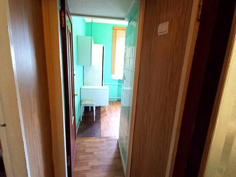 квартира по адресу Берестейский просп. (Победы), 2