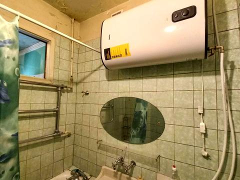 квартира по адресу Берестейский просп. (Победы), 2