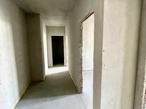 квартира за адресою Зелена вул., 115б