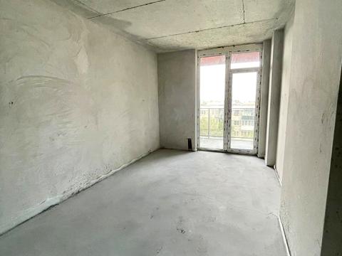 квартира за адресою Зелена вул., 115б