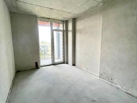 квартира за адресою Зелена вул., 115б