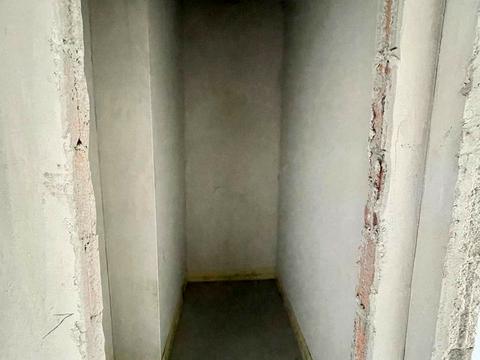 квартира за адресою Зелена вул., 115б