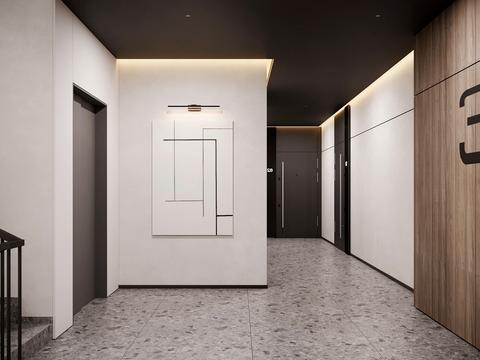 квартира за адресою Зелена вул., 115б