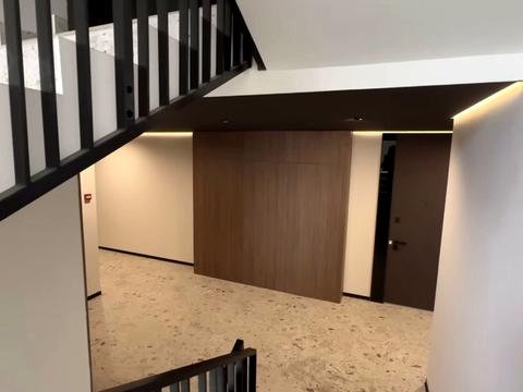 квартира за адресою Зелена вул., 115б