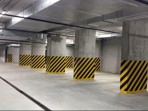 квартира за адресою Зелена вул., 115б