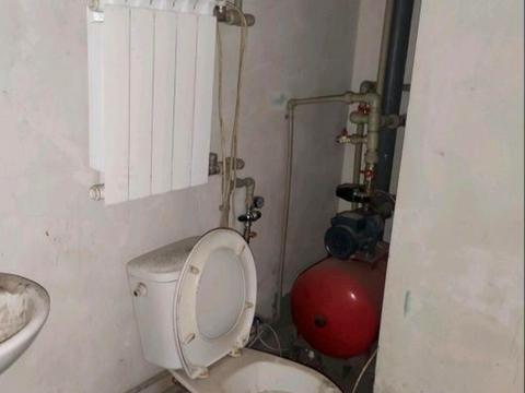 комерційна за адресою Киргизька вул., 19