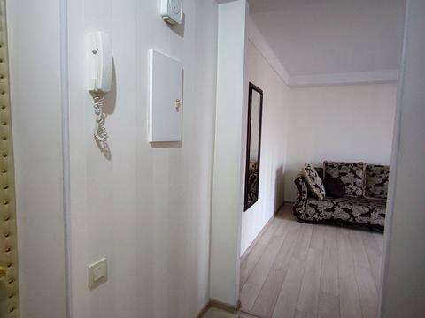 квартира по адресу Жилянская ул., 45