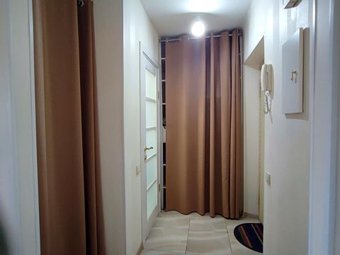 квартира по адресу Жилянская ул., 45