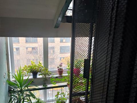 квартира по адресу Жилянская ул., 45